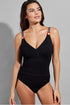 Empreinte Facette One Piece